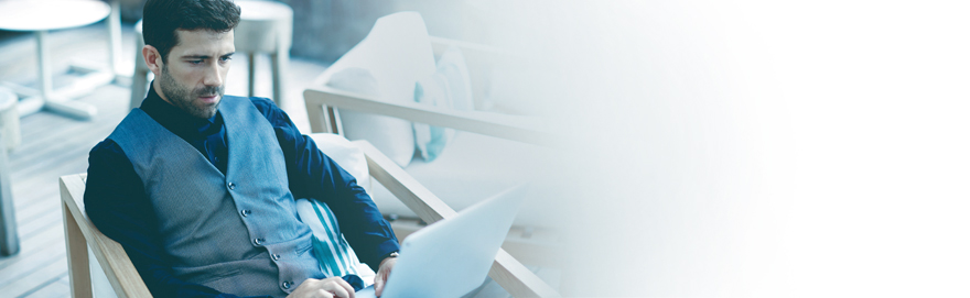 NBF Banking Solutions